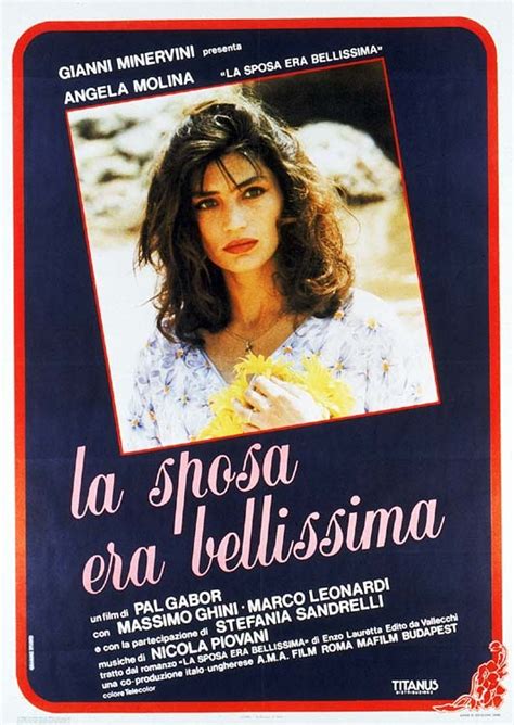 io sono mia streaming|Io sono mia (1978)